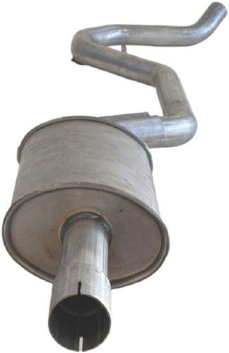 BOSAL 285-473 EAN: 3351642854733.