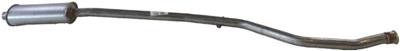 BOSAL 285-601 EAN: 3351642856010.