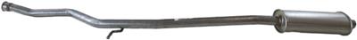 BOSAL 285-601 EAN: 3351642856010.