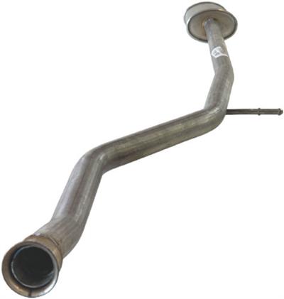 BOSAL 285-601 EAN: 3351642856010.