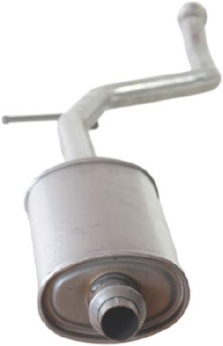 BOSAL 285-603 EAN: 3351642856034.