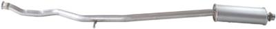 BOSAL 285-603 EAN: 3351642856034.
