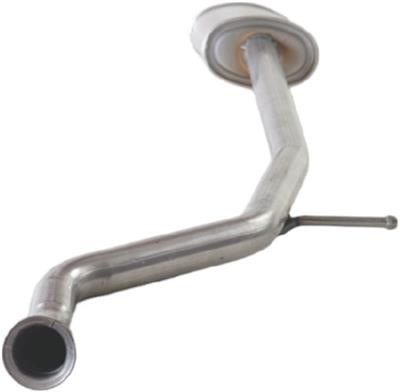 BOSAL 285-603 EAN: 3351642856034.