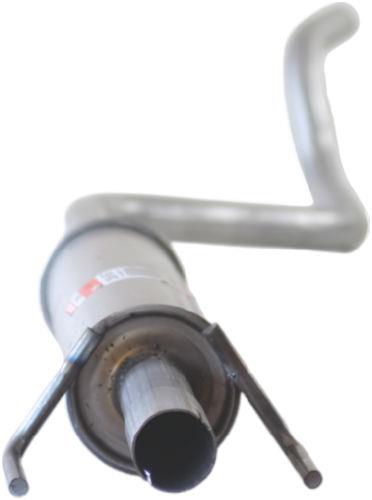BOSAL 285-957 EAN: 3351642859578.
