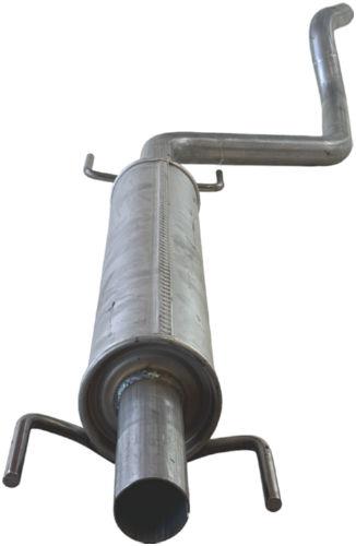 BOSAL 285-967 EAN: 3351642859677.