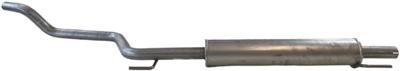 BOSAL 285-967 EAN: 3351642859677.