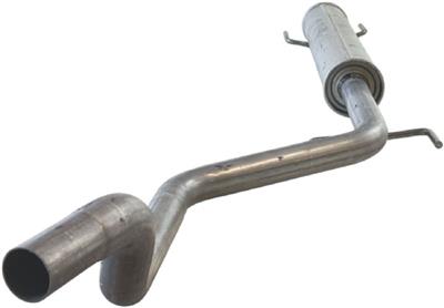 BOSAL 285-967 EAN: 3351642859677.