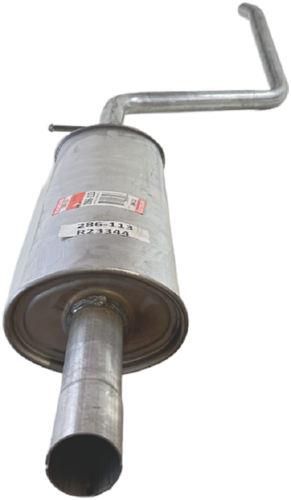 BOSAL 286-113 EAN: 3351642861137.