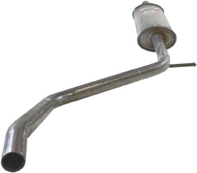 BOSAL 286-113 EAN: 3351642861137.