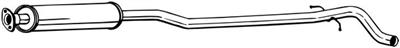 BOSAL 286-195 EAN: 3351642861953.
