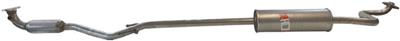 BOSAL 286-265 EAN: 3351642862653.