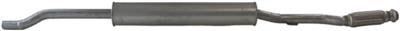 BOSAL 286-415 EAN: 3351642864152.