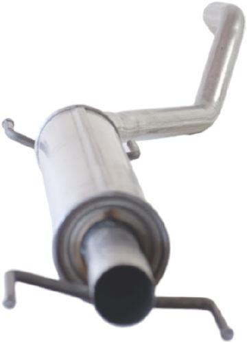 BOSAL 286-473 EAN: 3351642864732.