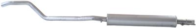 BOSAL 286-473 EAN: 3351642864732.