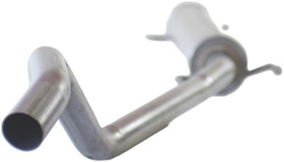 BOSAL 286-473 EAN: 3351642864732.