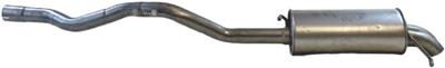 BOSAL 286-489 EAN: 3351642864893.
