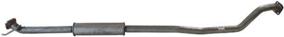BOSAL 286-495 EAN: 3351642864954.