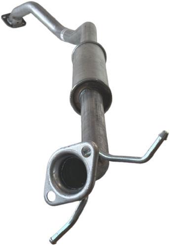BOSAL 286-495 EAN: 3351642864954.