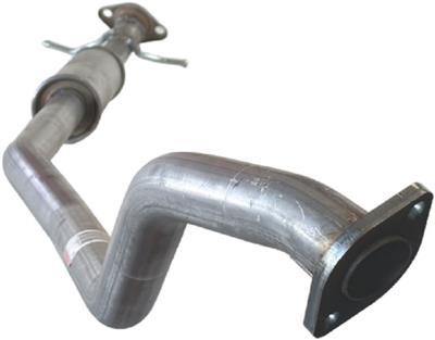 BOSAL 286-495 EAN: 3351642864954.