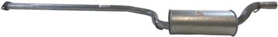 BOSAL 286-605 EAN: 3351642866057.