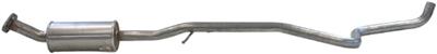 BOSAL 286-607 EAN: 3351642866071.