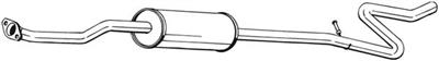 BOSAL 286-049 EAN: 3351642860499.