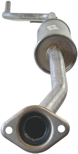 BOSAL 287-089 EAN: 3351642870894.