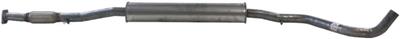 BOSAL 287-161 EAN: 3351642871617.