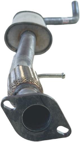 BOSAL 287-161 EAN: 3351642871617.