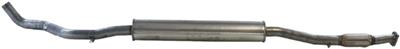 BOSAL 287-161 EAN: 3351642871617.