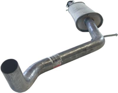 BOSAL 287-161 EAN: 3351642871617.