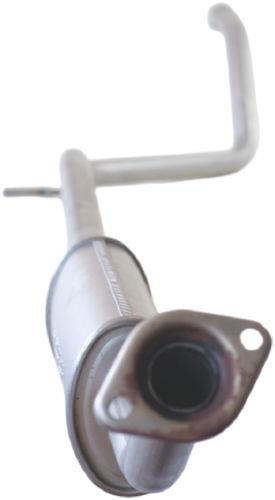 BOSAL 288-103 EAN: 3351642881036.