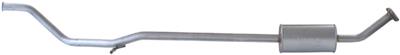 BOSAL 288-103 EAN: 3351642881036.