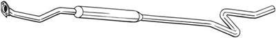 BOSAL 288-137 EAN: 3351642881371.