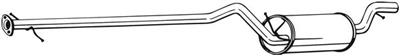 BOSAL 287-077 EAN: 3351642870771.