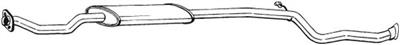 BOSAL 289-007 EAN: 3351642890076.