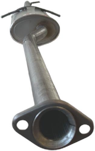 BOSAL 289-023 EAN: 3351642890236.