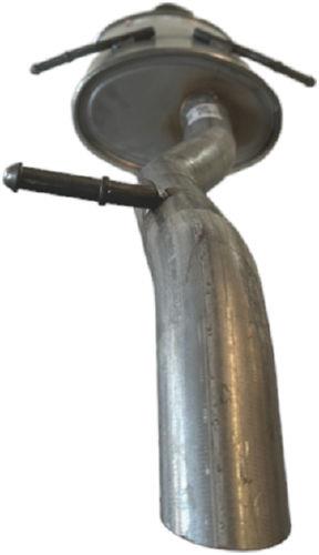BOSAL 289-023 EAN: 3351642890236.