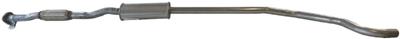 BOSAL 289-037 EAN: 3351642890373.