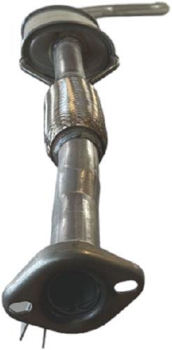 BOSAL 289-037 EAN: 3351642890373.