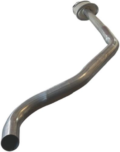 BOSAL 289-037 EAN: 3351642890373.