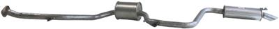 BOSAL 289-045 EAN: 3351642890458.