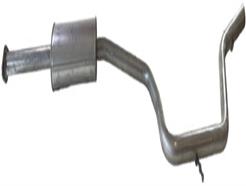 BOSAL 289-449