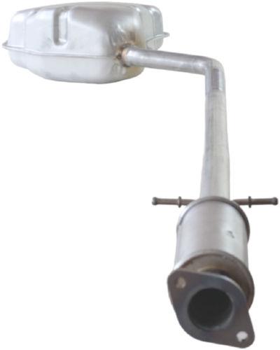 BOSAL 290-159 EAN: 3351642901598.