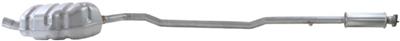 BOSAL 290-159 EAN: 3351642901598.