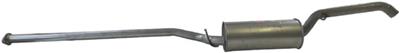 BOSAL 291-027 EAN: 3351642910279.