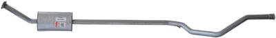 BOSAL 291-079 EAN: 3351642910798.