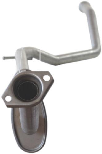 BOSAL 291-079 EAN: 3351642910798.