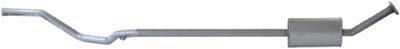 BOSAL 291-079 EAN: 3351642910798.