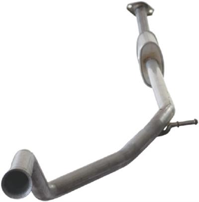 BOSAL 291-079 EAN: 3351642910798.